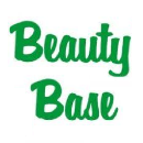 Beauty Base